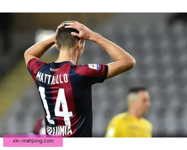 佛罗伦萨连续两年屈居欧协联亚军 展现顽强拼搏与追求荣耀的精神