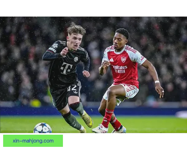 从格列兹曼对阵拜仁的欧协联表现看稳定性演变趋势关键因素分析