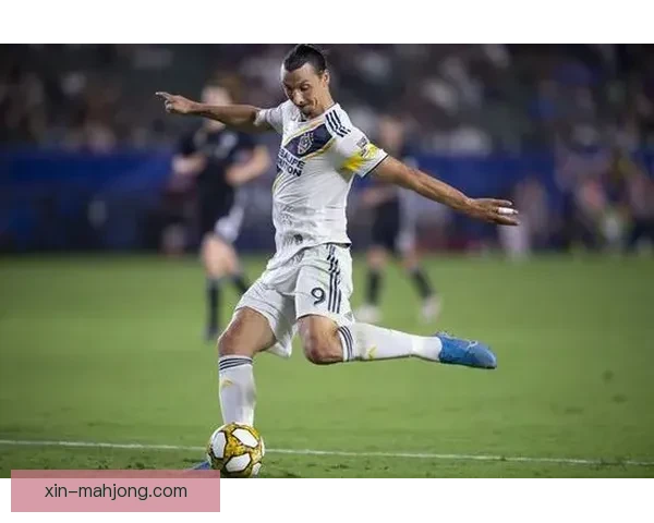 克里斯蒂安·阿朗戈荣膺美职联本月最佳球员展现卓越表现