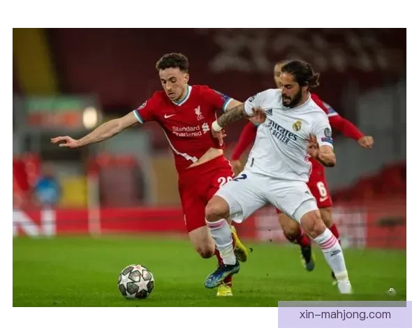 利物浦门将阿利松训练受伤将缺席对阵加拉塔萨雷欧冠比赛